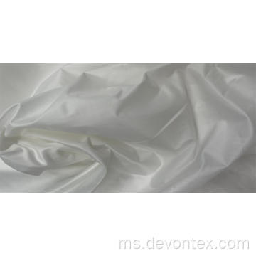 100% N nilon taffeta 20DX20D